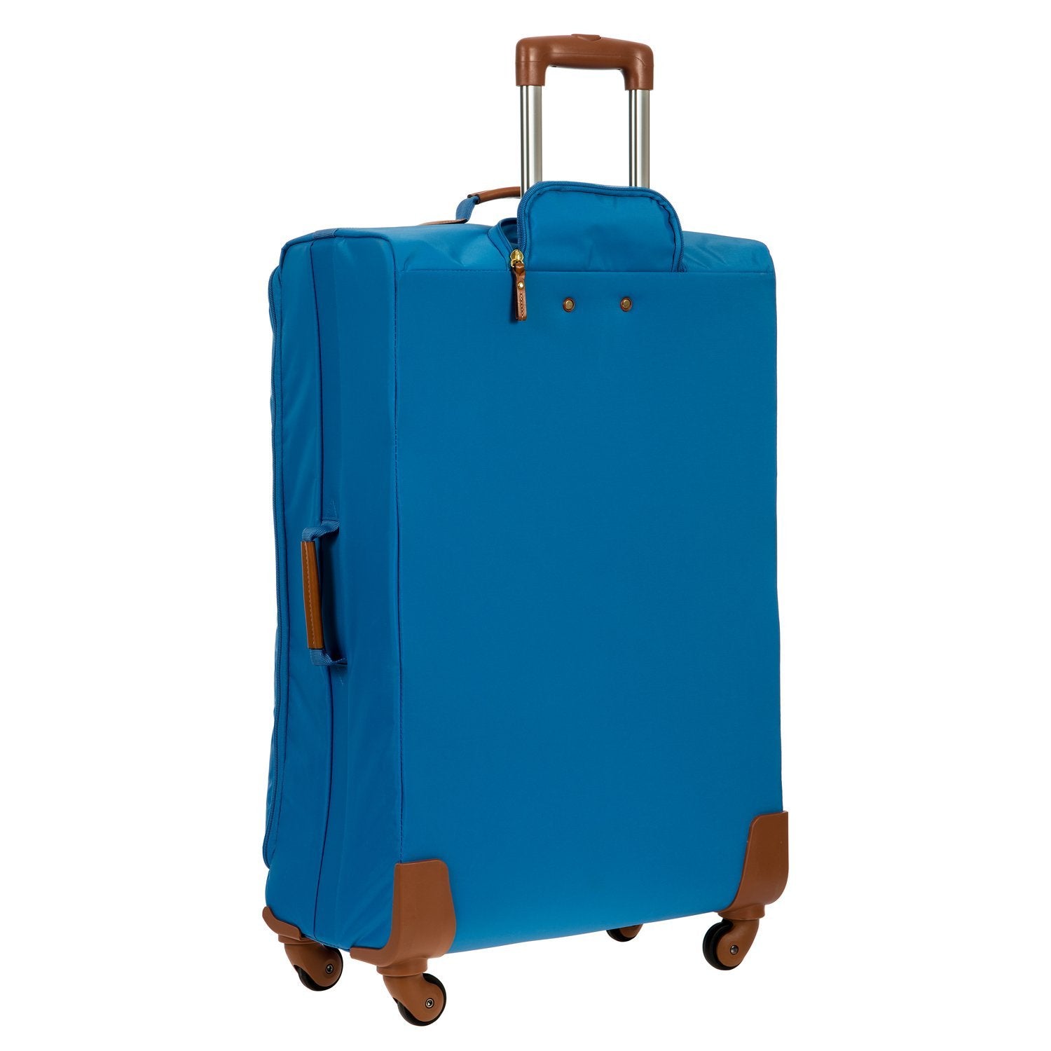 Cornflower Blue