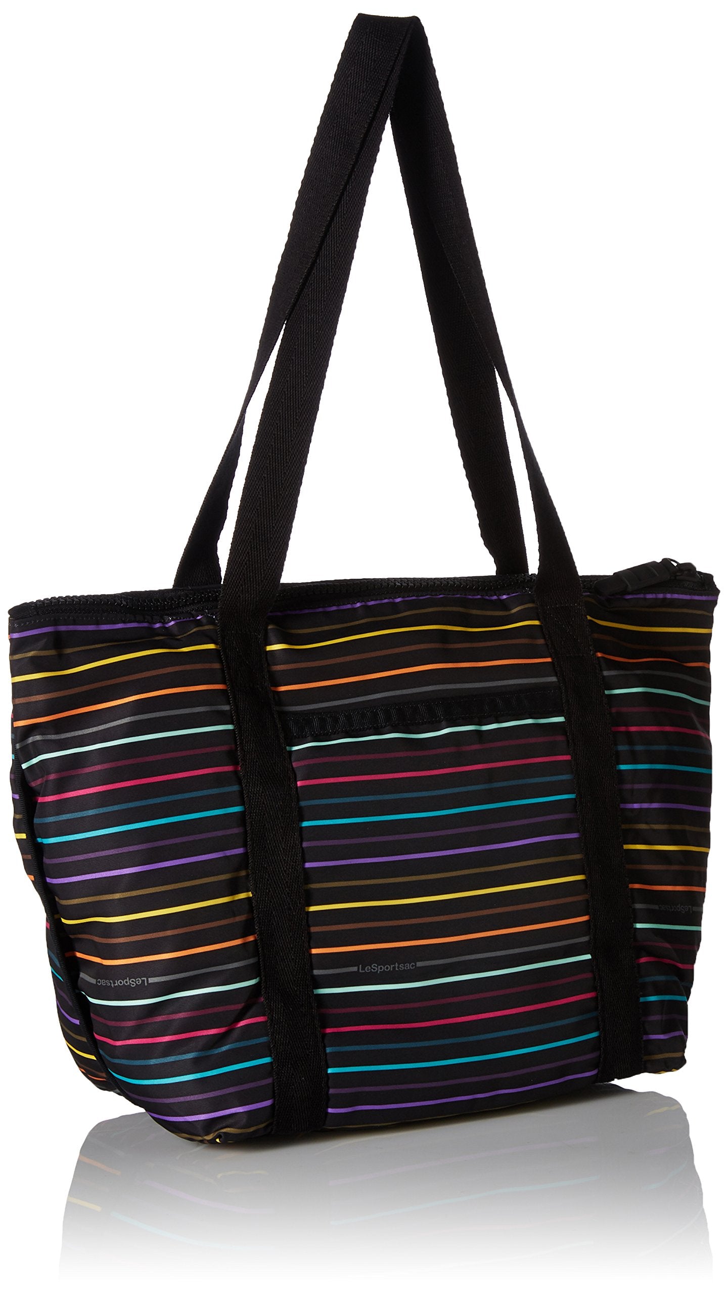 Lestripe Travel T