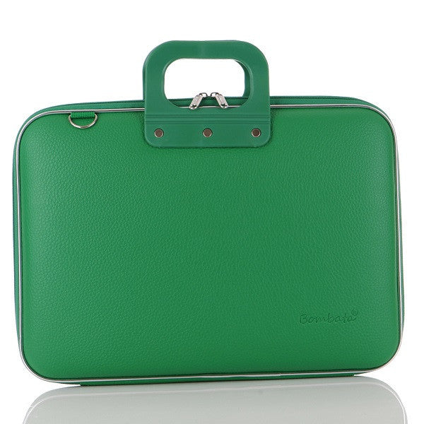Emerald Green