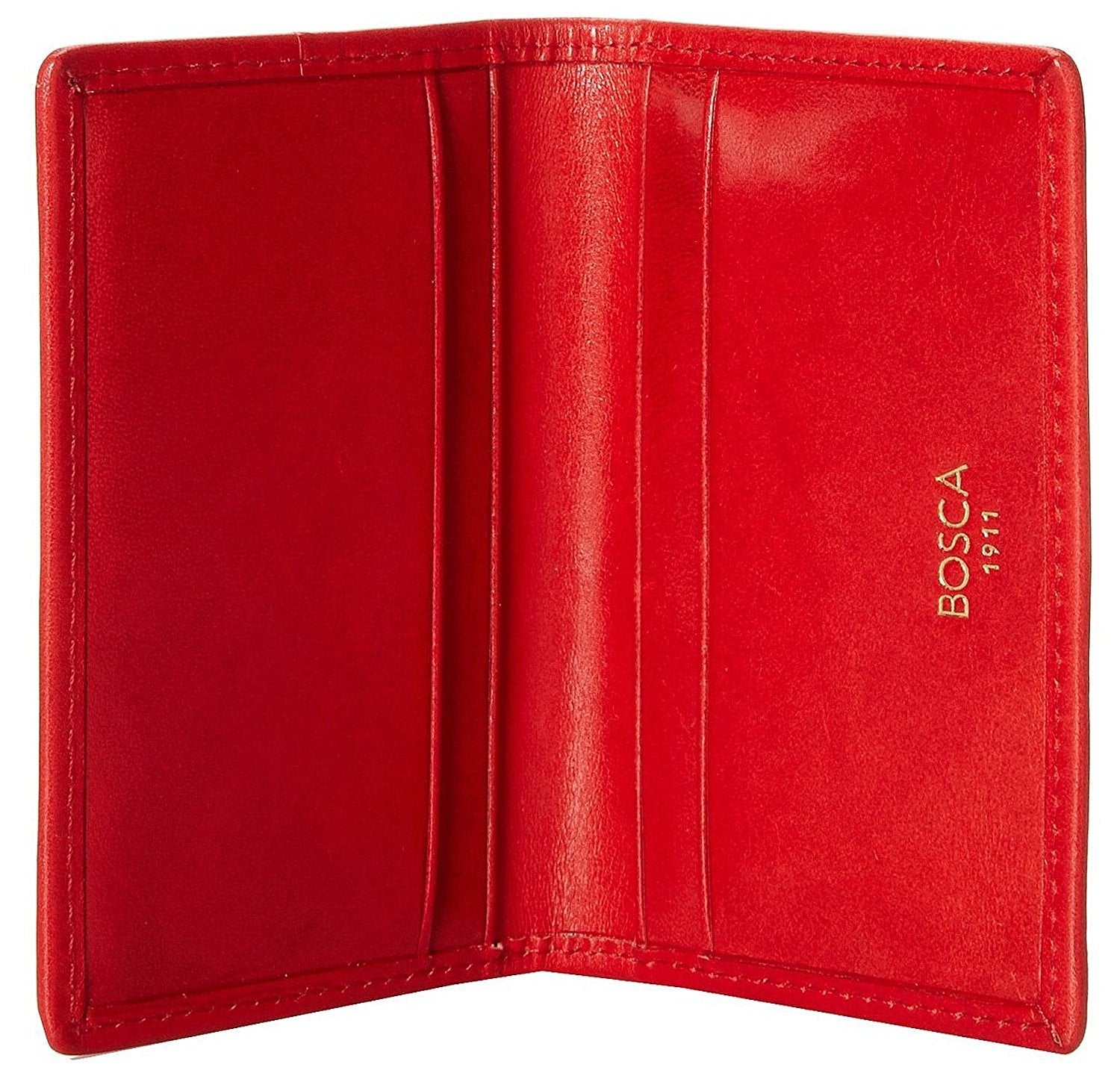 Navy/Red