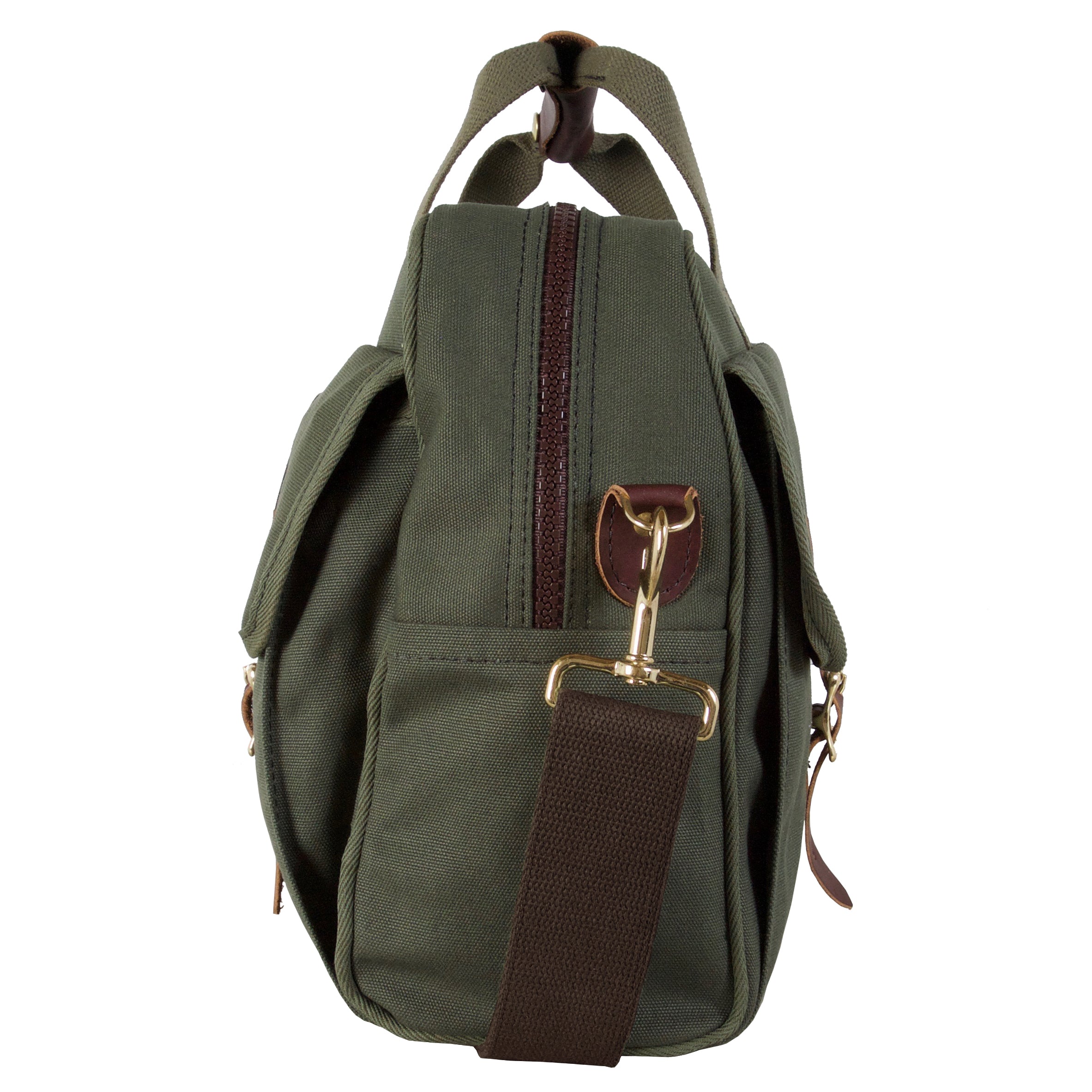 Olive Drab
