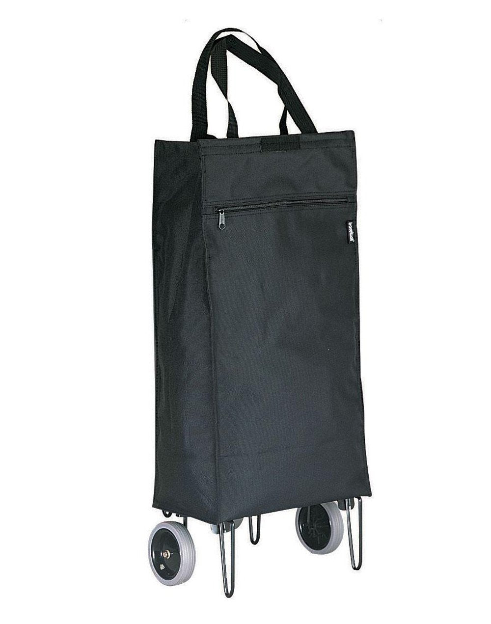 Good Hope Bags Shopping Tote