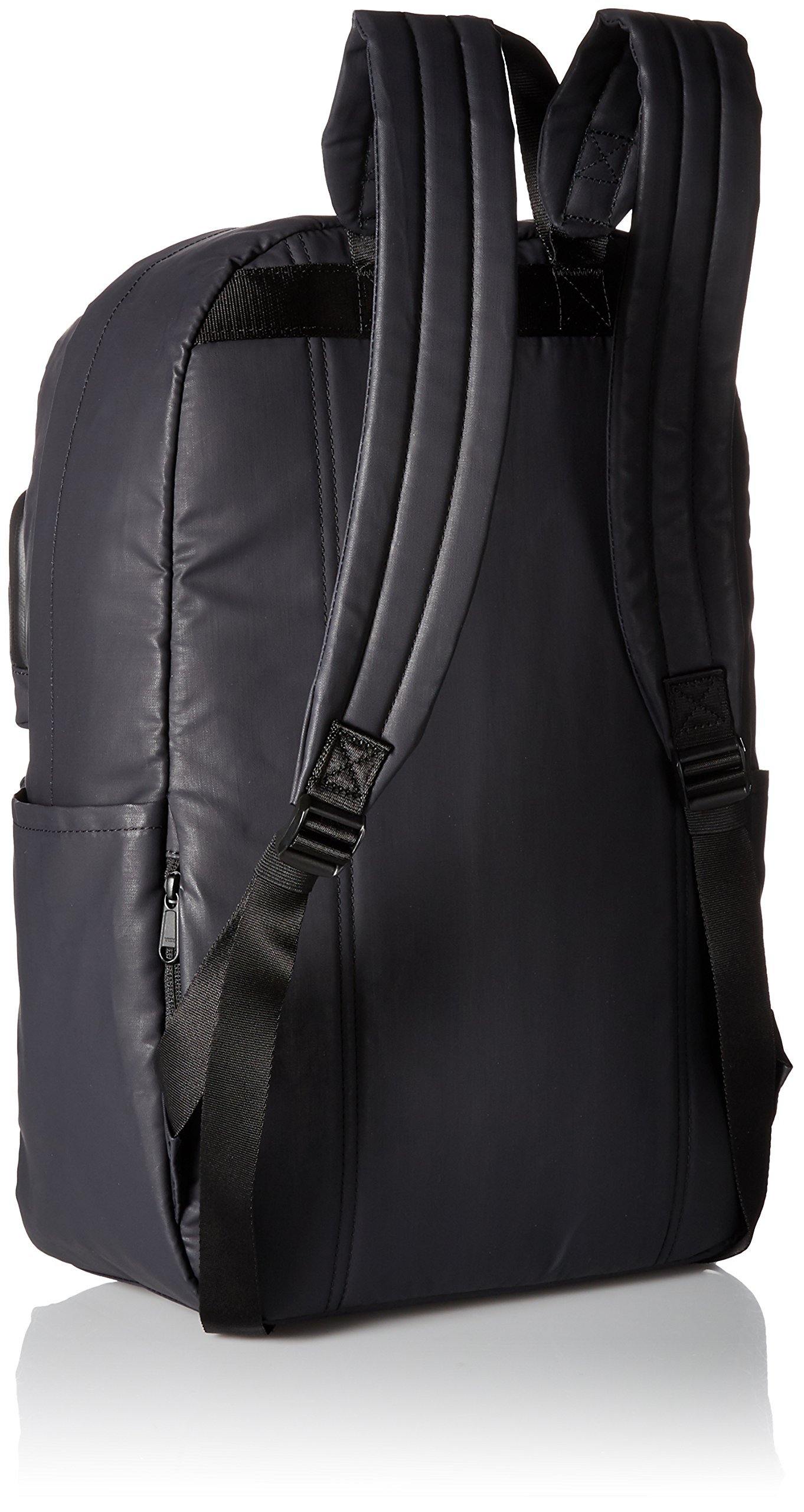 ramble backpack timbuk2 wax Timbuk2 TBH Ramble Pack Carbon Coated