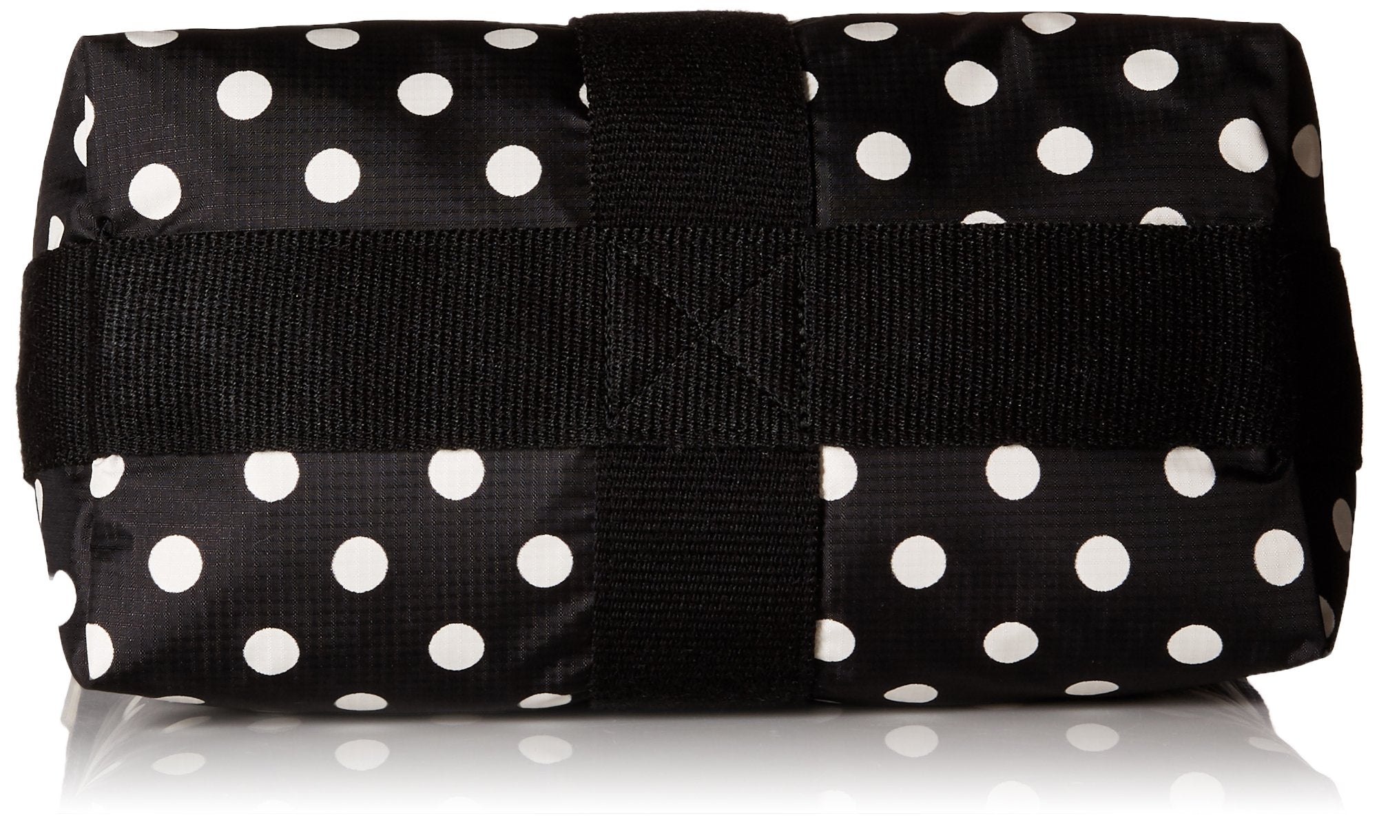 Sun Multi Black