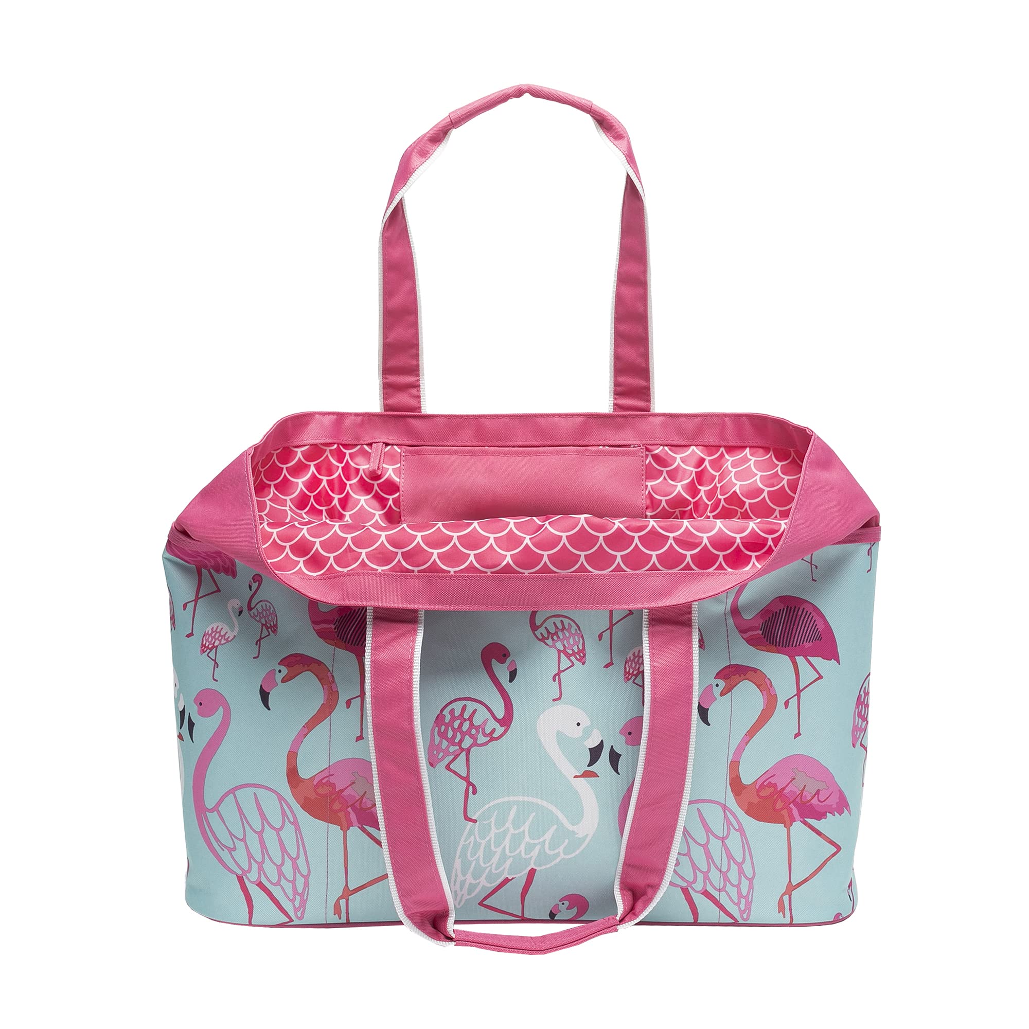 Flamingo - Multi
