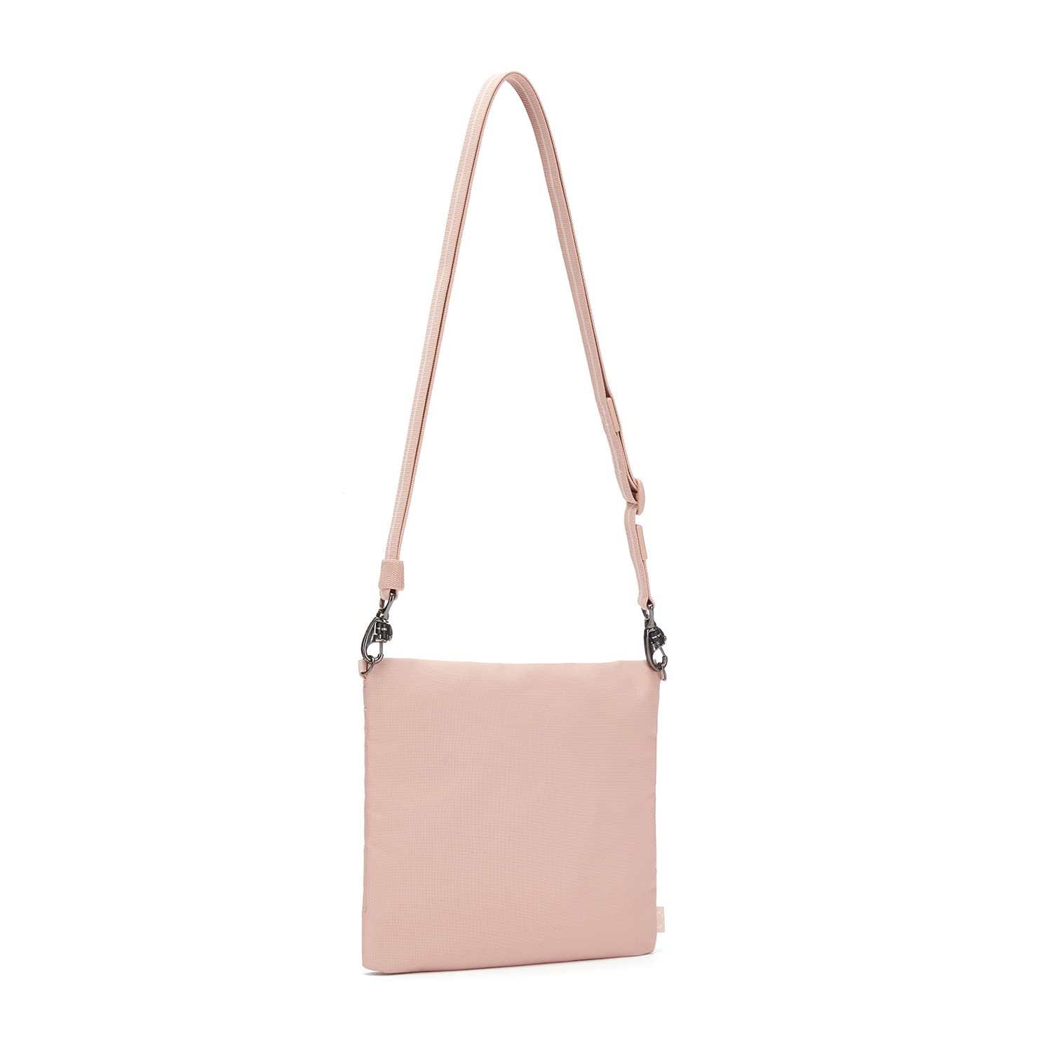 Sunset Pink