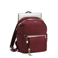 patricia backpack tumi TUMI Voyageur Patricia Backpack – Luggage Online