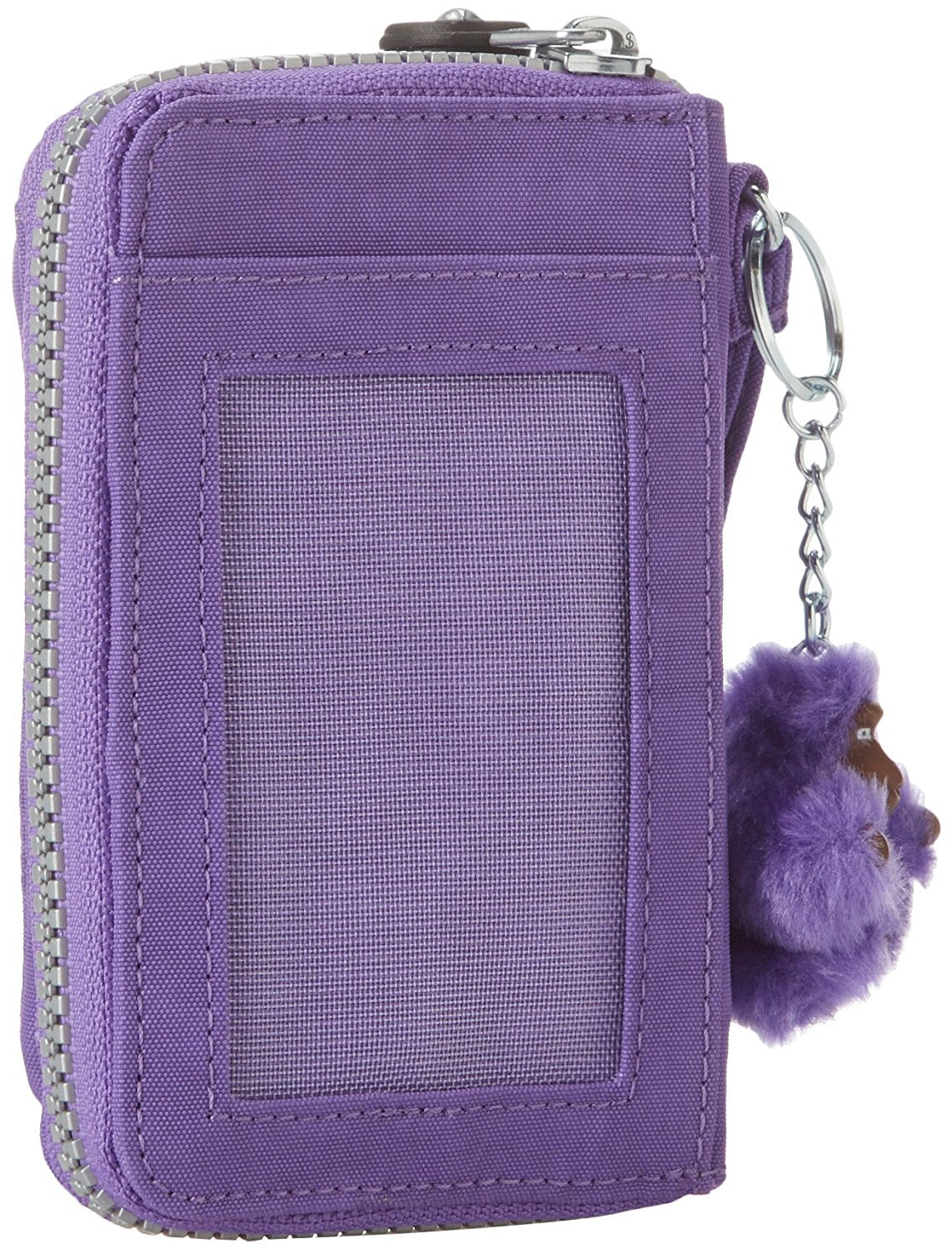 Vivid Purple