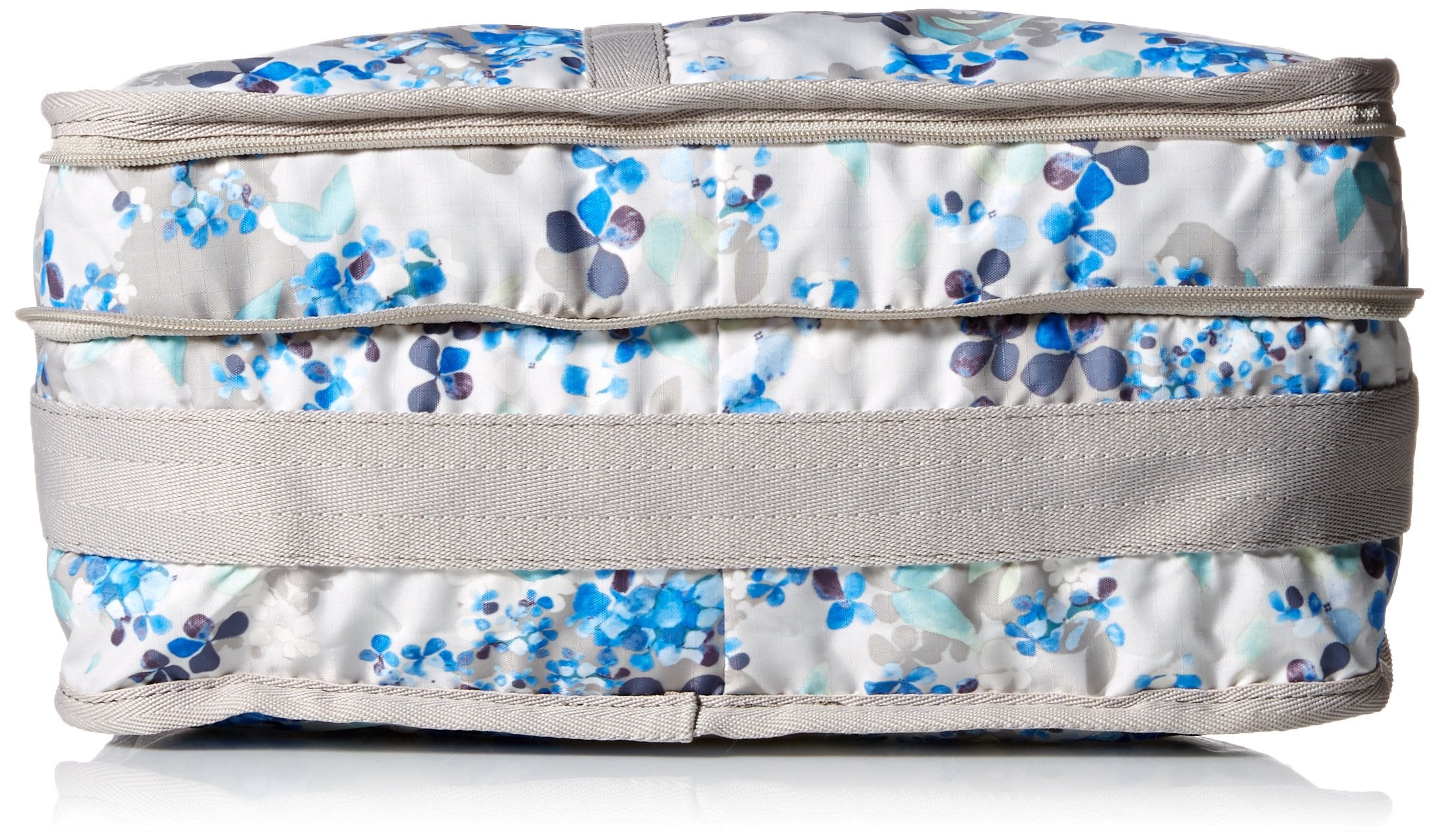Flower Cluster Khaki