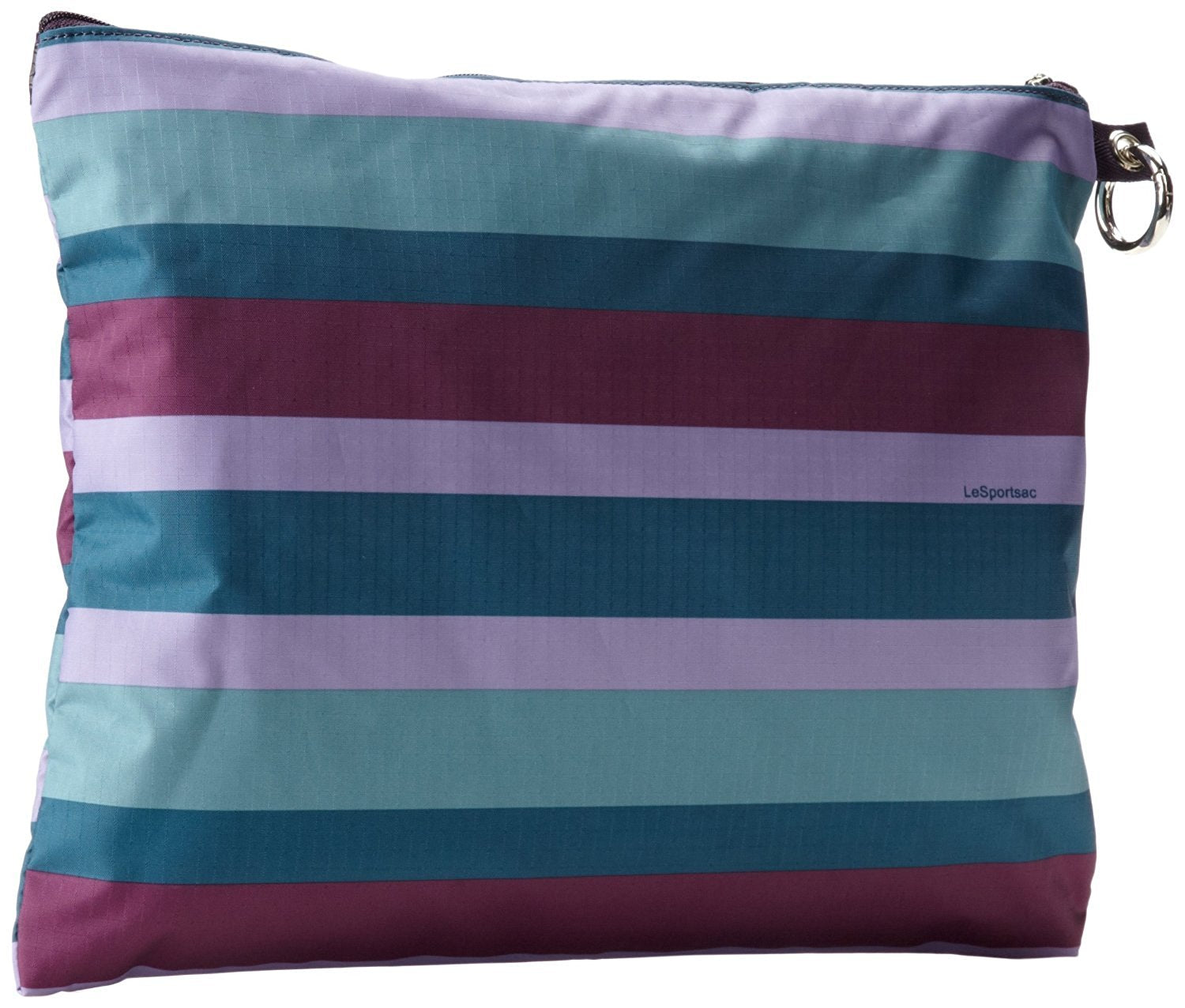 Aberdeen Stripe Multi