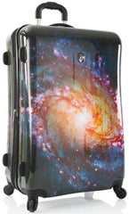Outer Space