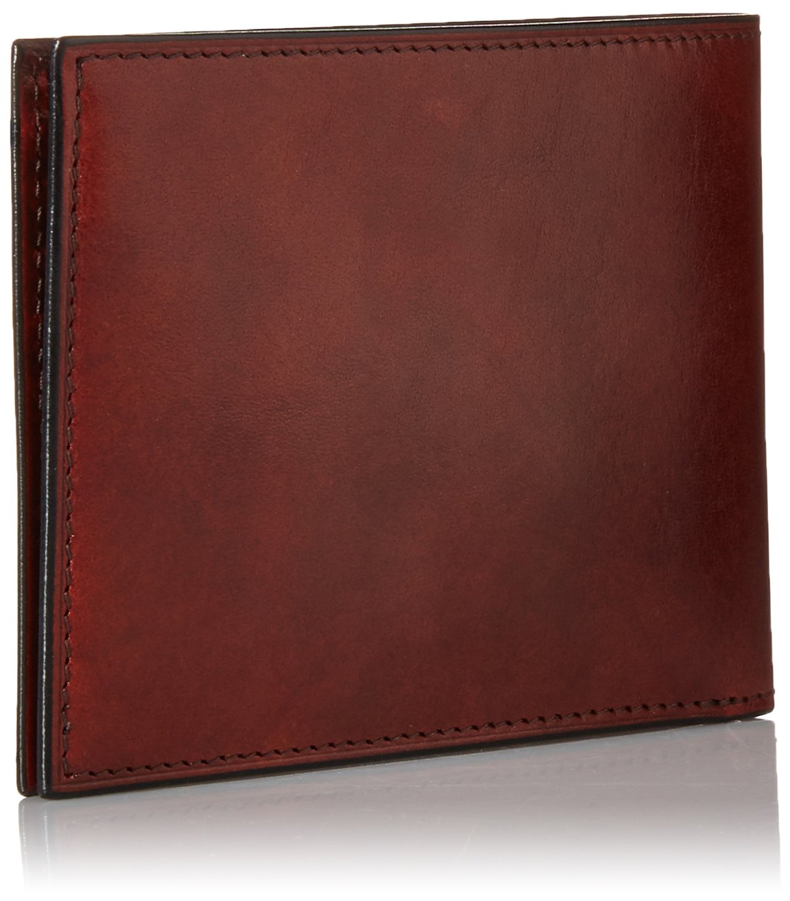 Cognac Brown