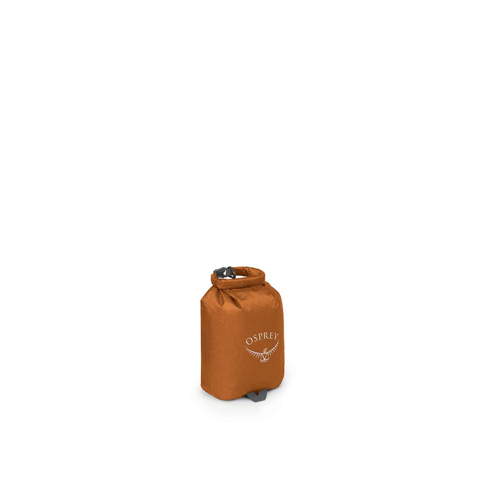 Toffee Orange
