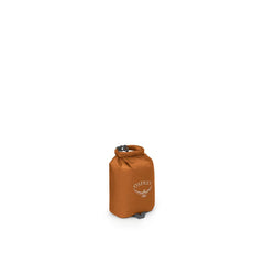 osprey 3l dry bag Osprey Ultralight Dry Sack 3 L Tundra Green