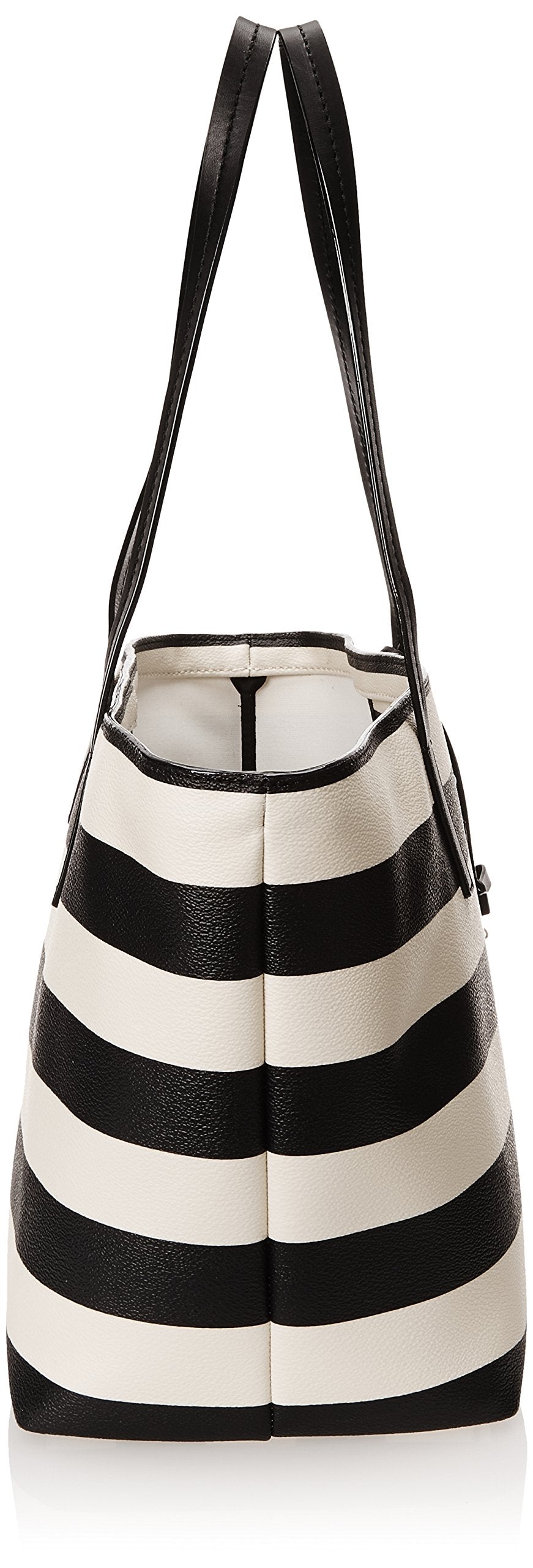 Deco Beige/Black