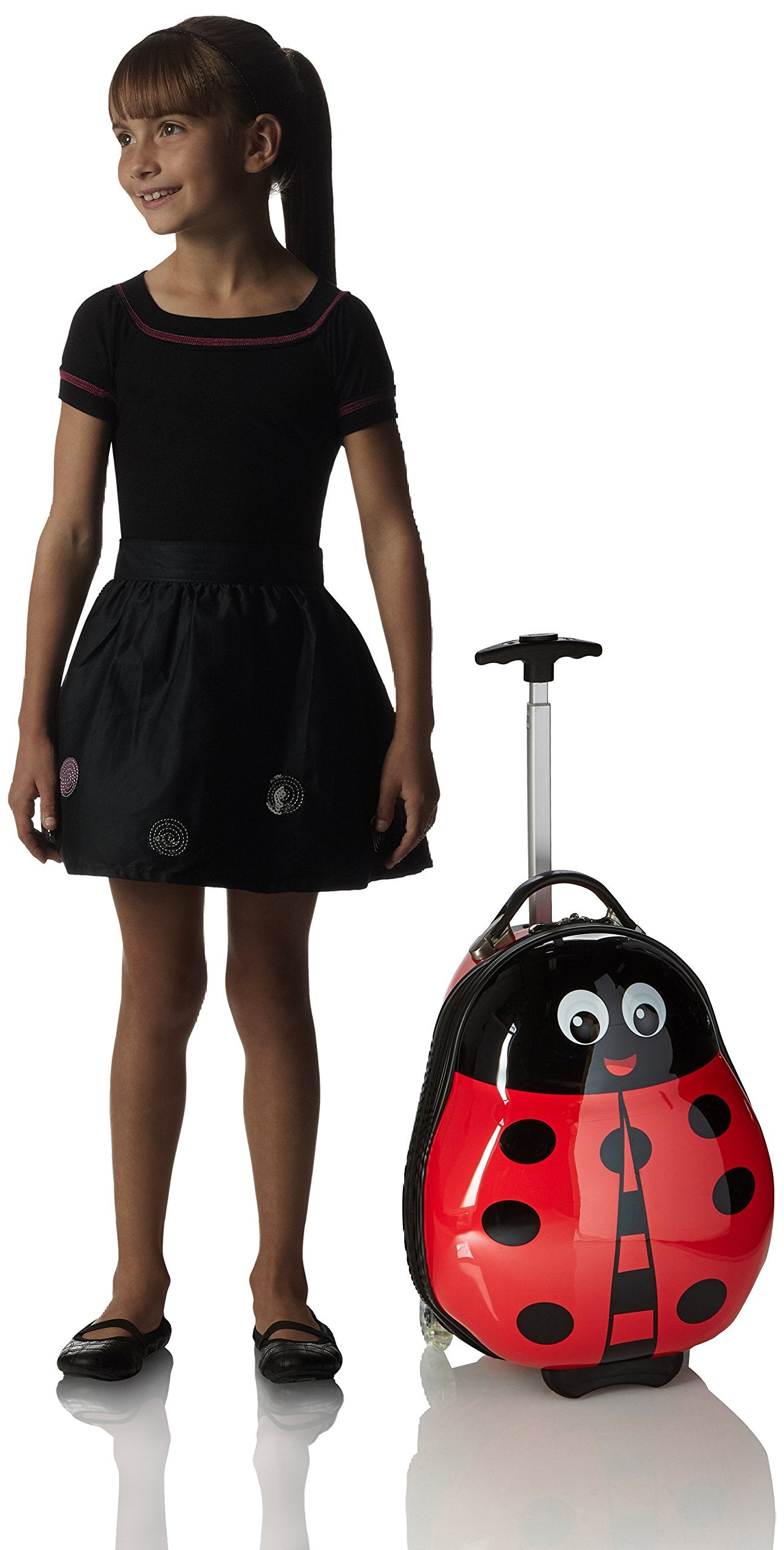 Lady Bug