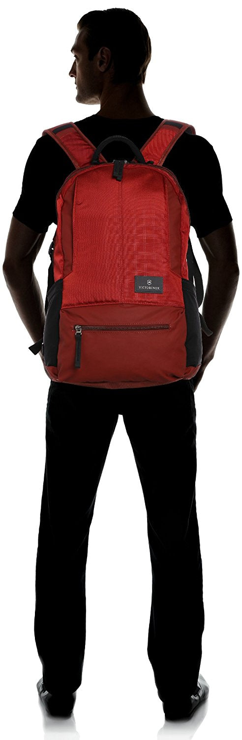 altmont 3.0 everyday laptop backpack Victorinox Altmont 3.0 Laptop Pack – Luggage Online