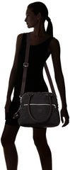 Kipling Cadie Satchel