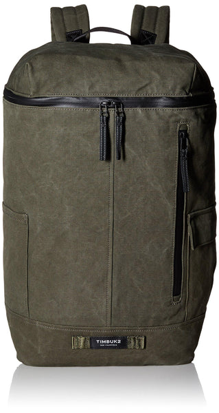 timbuk2 gist backpack volume Division Laptop Deluxe, Eco Black Deluxe : Electronics Neoprene water bottle pocket Timbuk2 Gist Backpack
