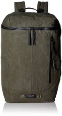 timbuk2 gist backpack volume Division Carrying Case (Backpack) for 15" Notebook A standard Timbuk2 Gist Backpack Luggage