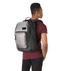 jansport backpack broadband JanSport Digital Carry Broadband – Luggage Online