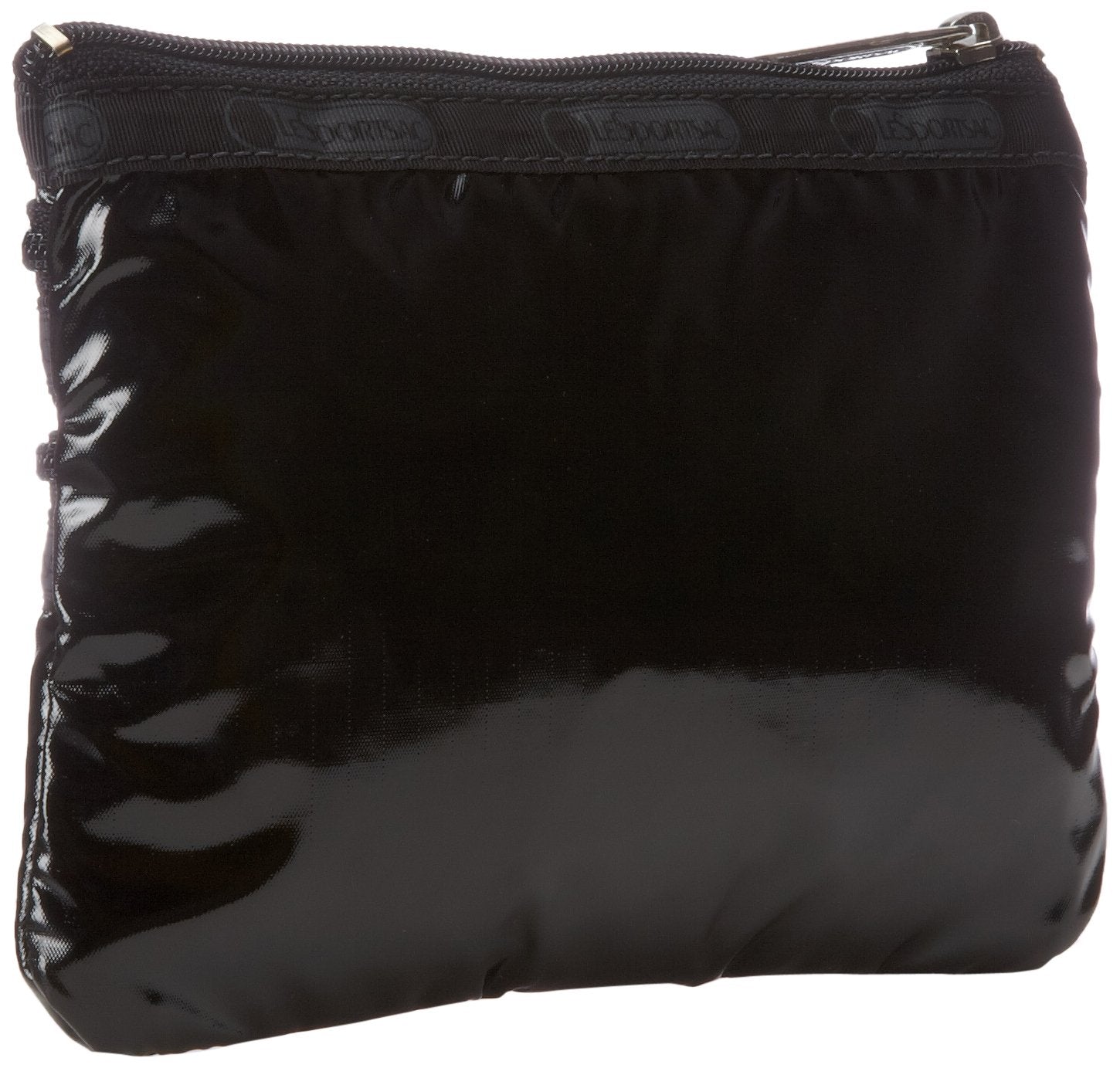Black Patent