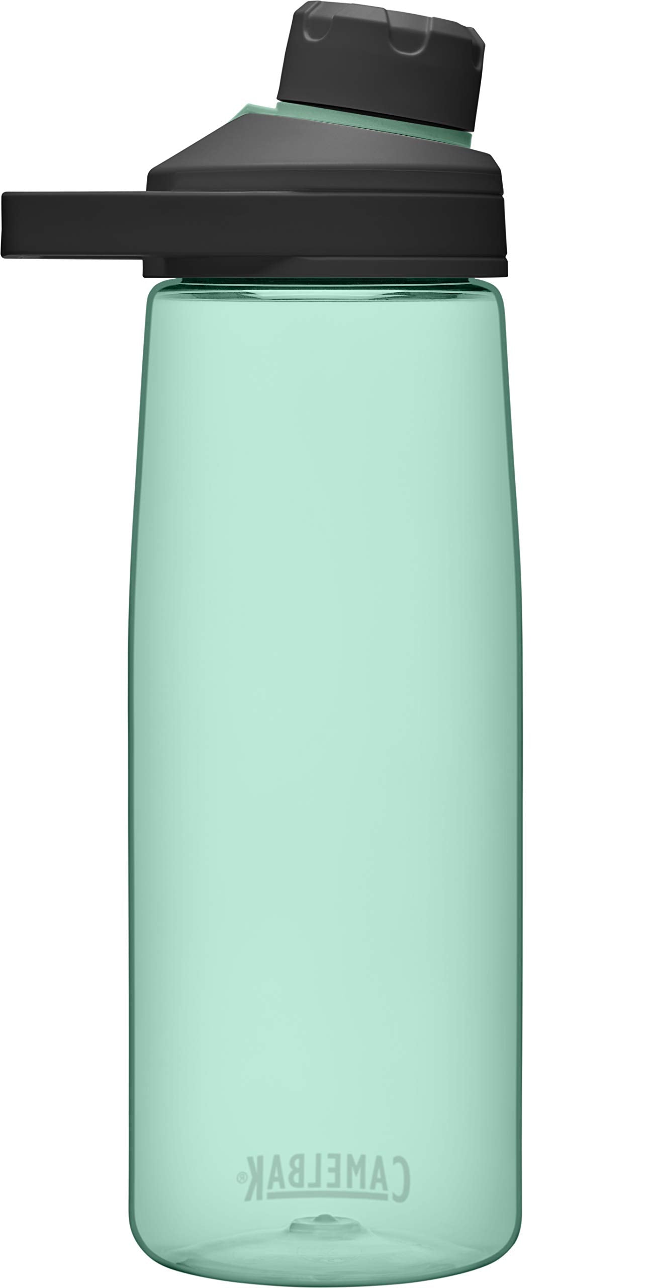 Coastal