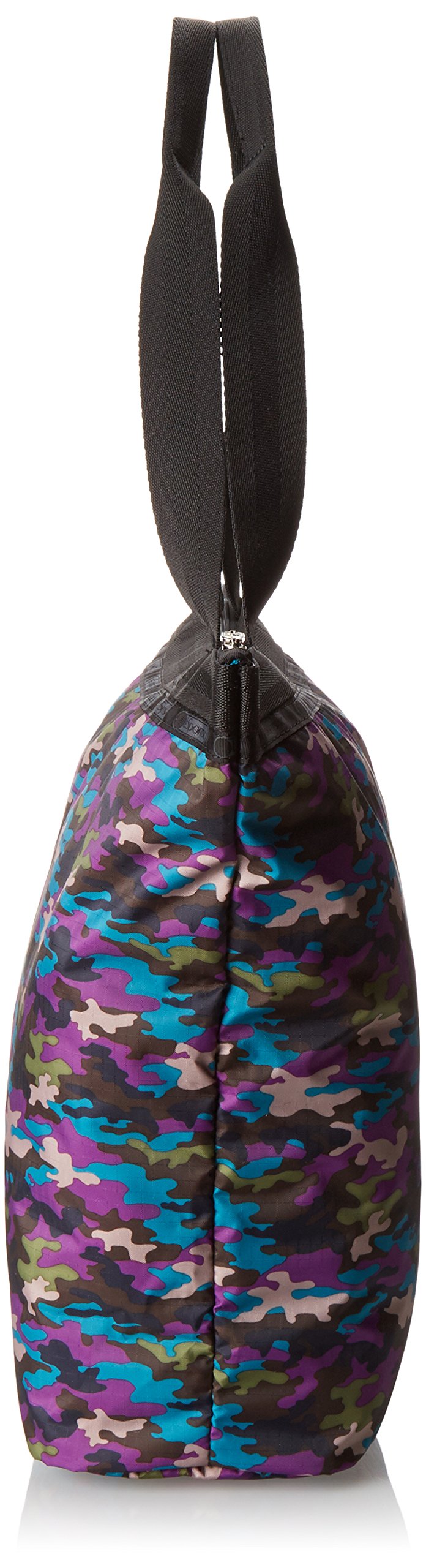 Contempo Camo