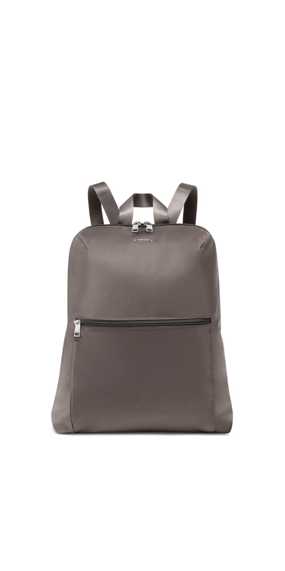 TUMI Voyageur Just In Case Backpack – Luggage Online