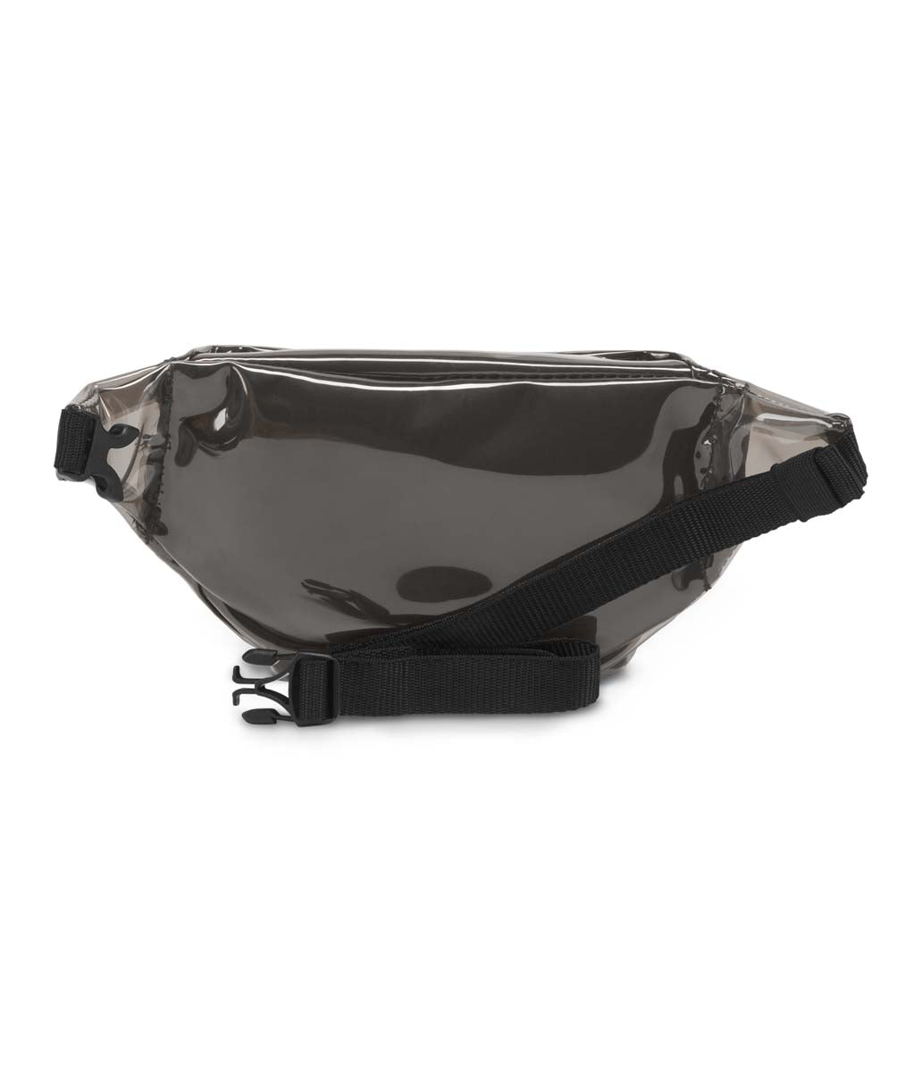 Translucent Black