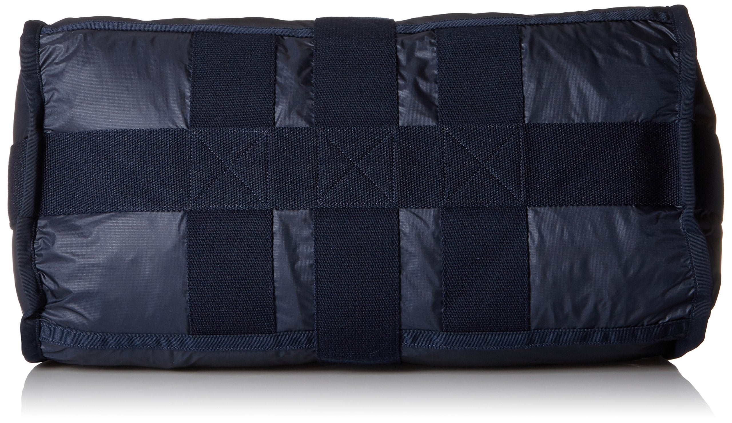 Classic Navy