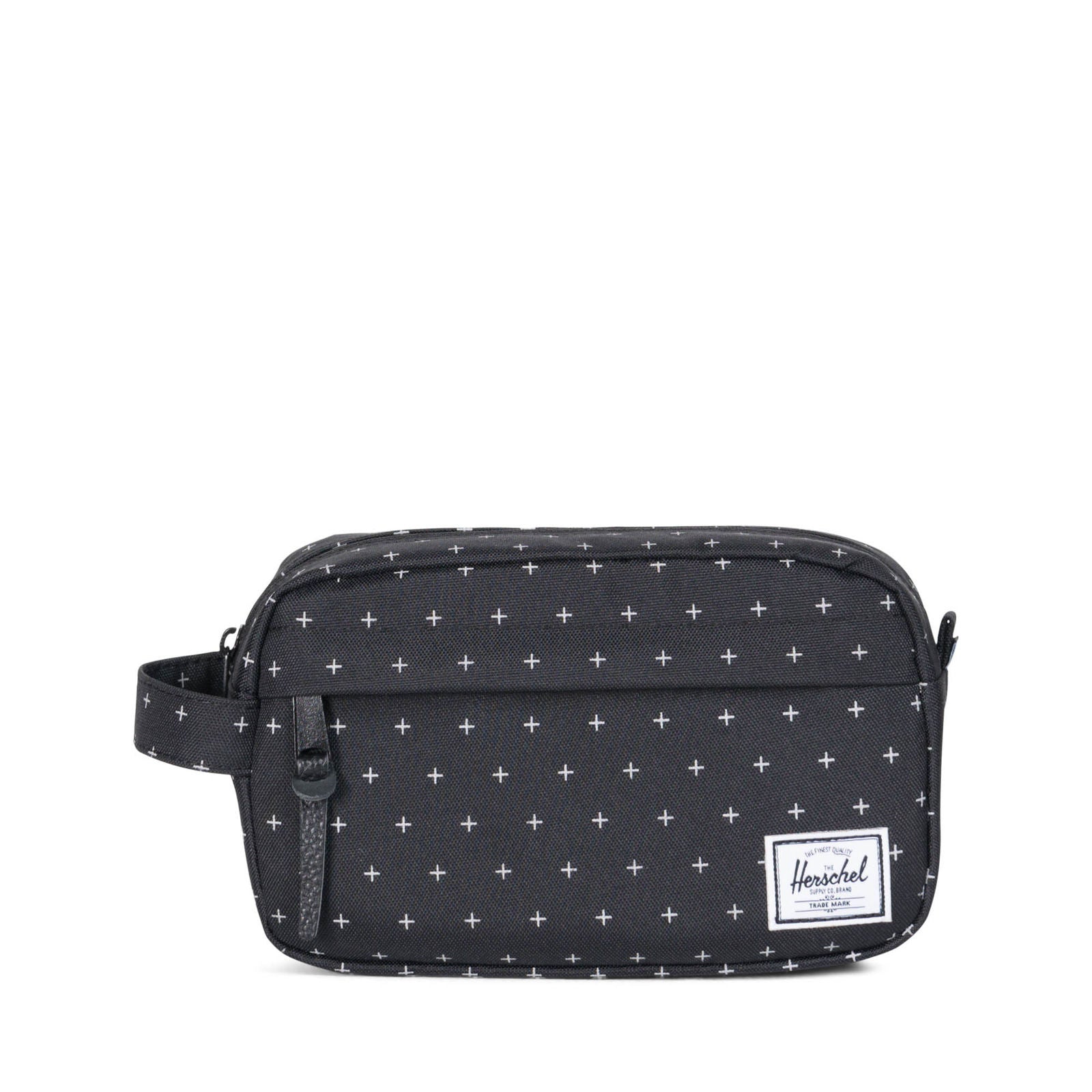 black gridlock herschel backpack Classic Mini this backpack is the ideal companion to carry your essentials in a fashionable and organized manner. Rucksack Herschel Supply Co. Settlement