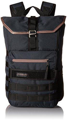 Timbuk2 Spire 15