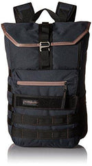timbuk2 15 spire backpack for macbook Timbuk2 Spire 15" MacBook Laptop Backpack – Luggage Online
