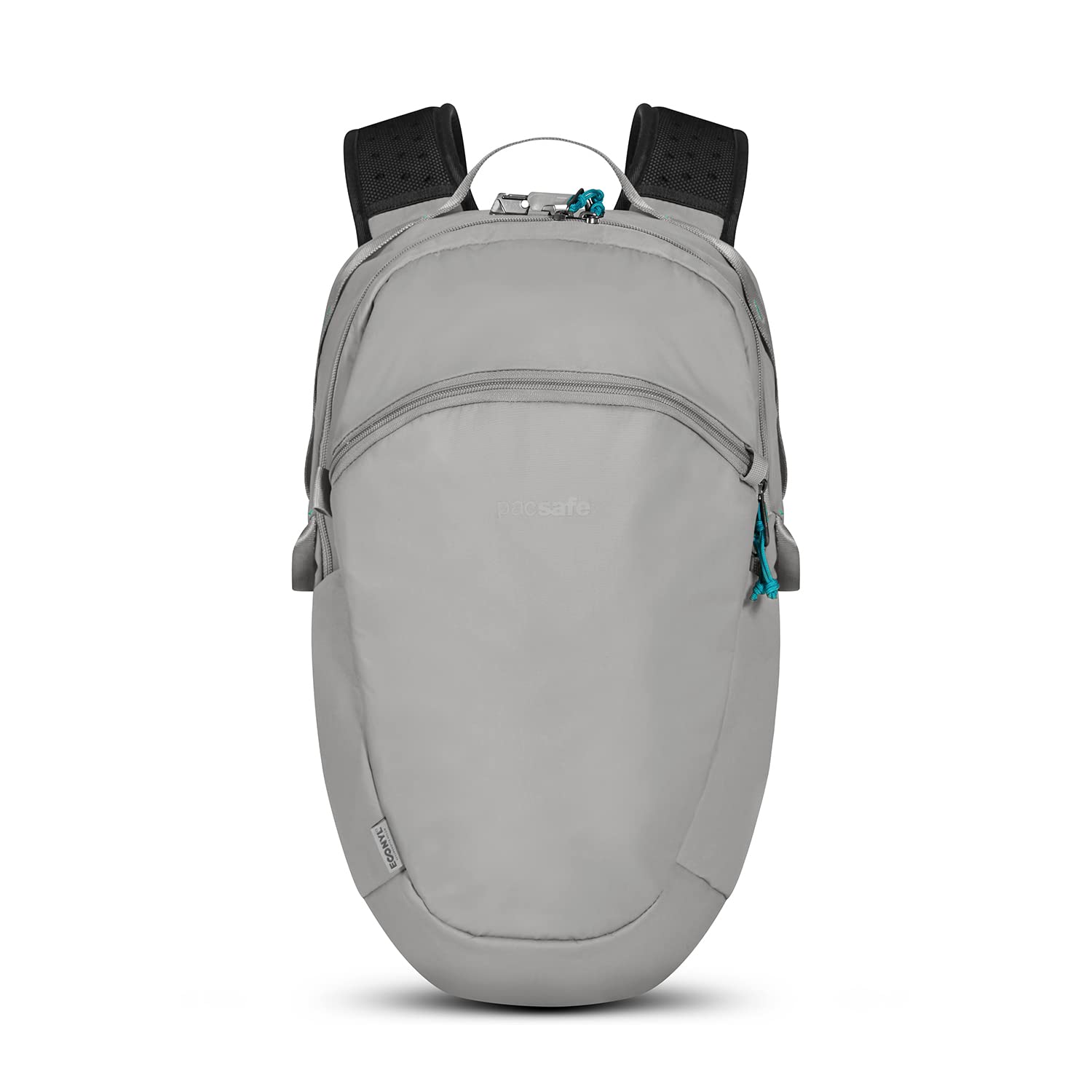 Econyl® Gravity Gray