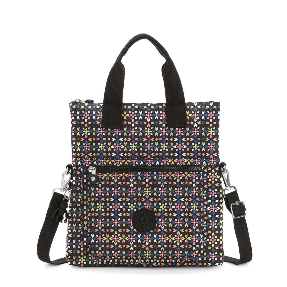 Floral Mozzaik