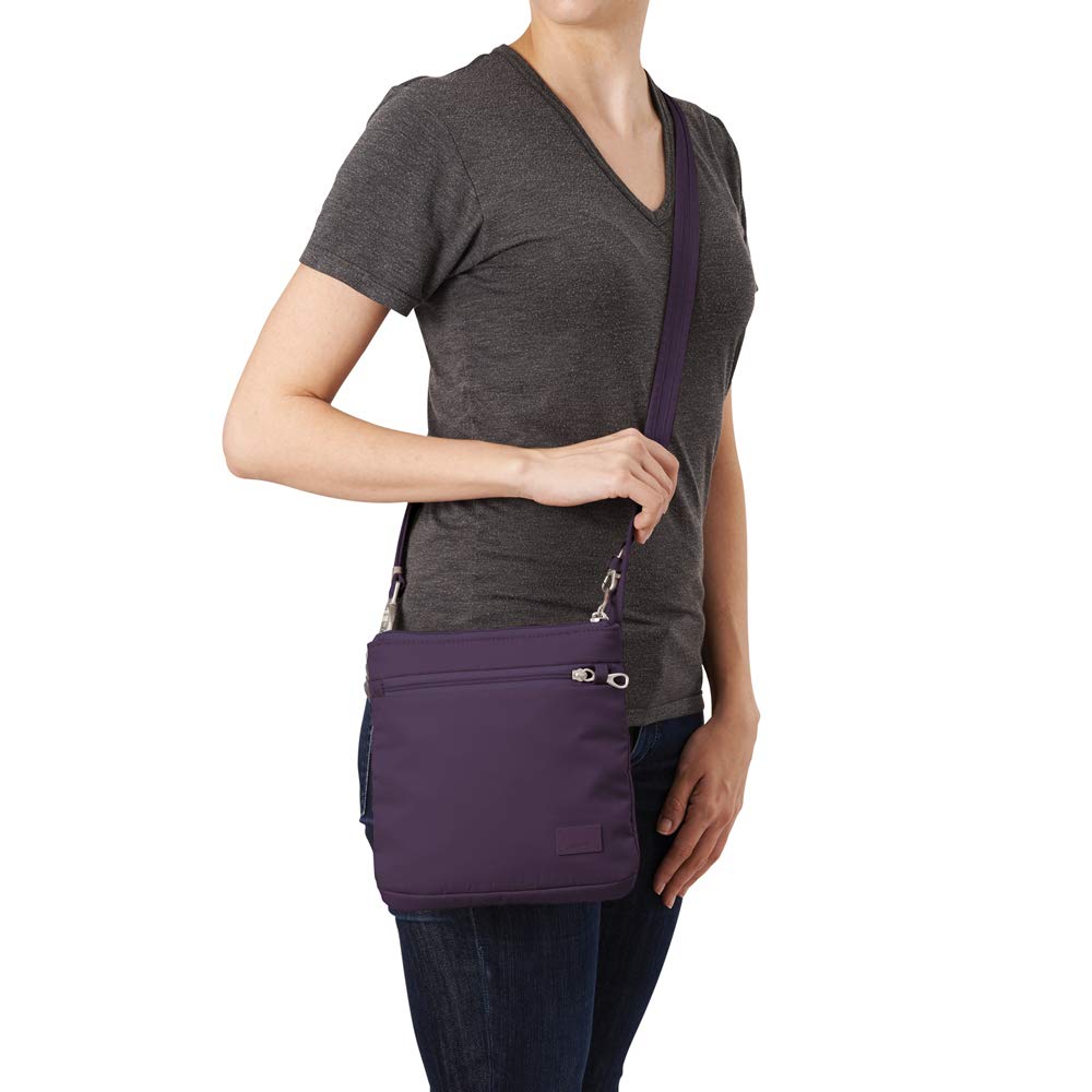 Mulberry