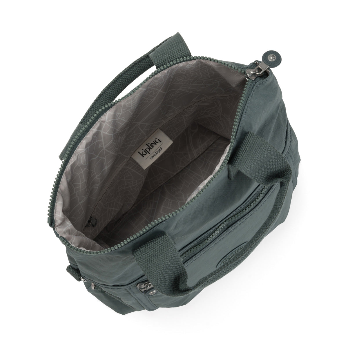 Eleva kipling 2025 bag