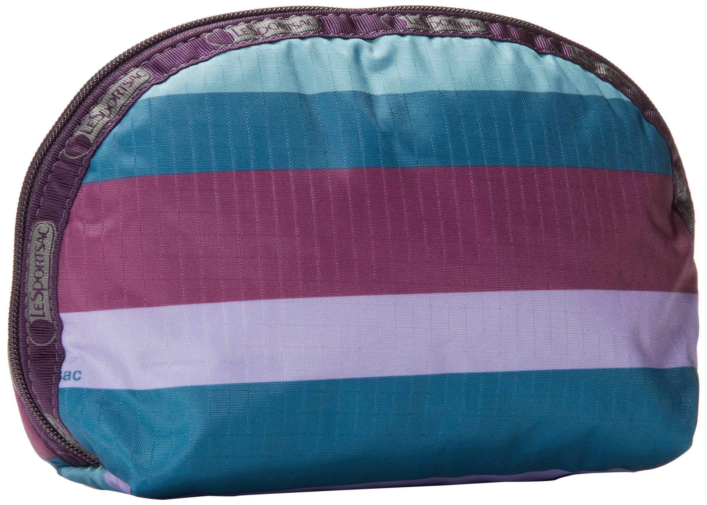 Aberdeen Stripe