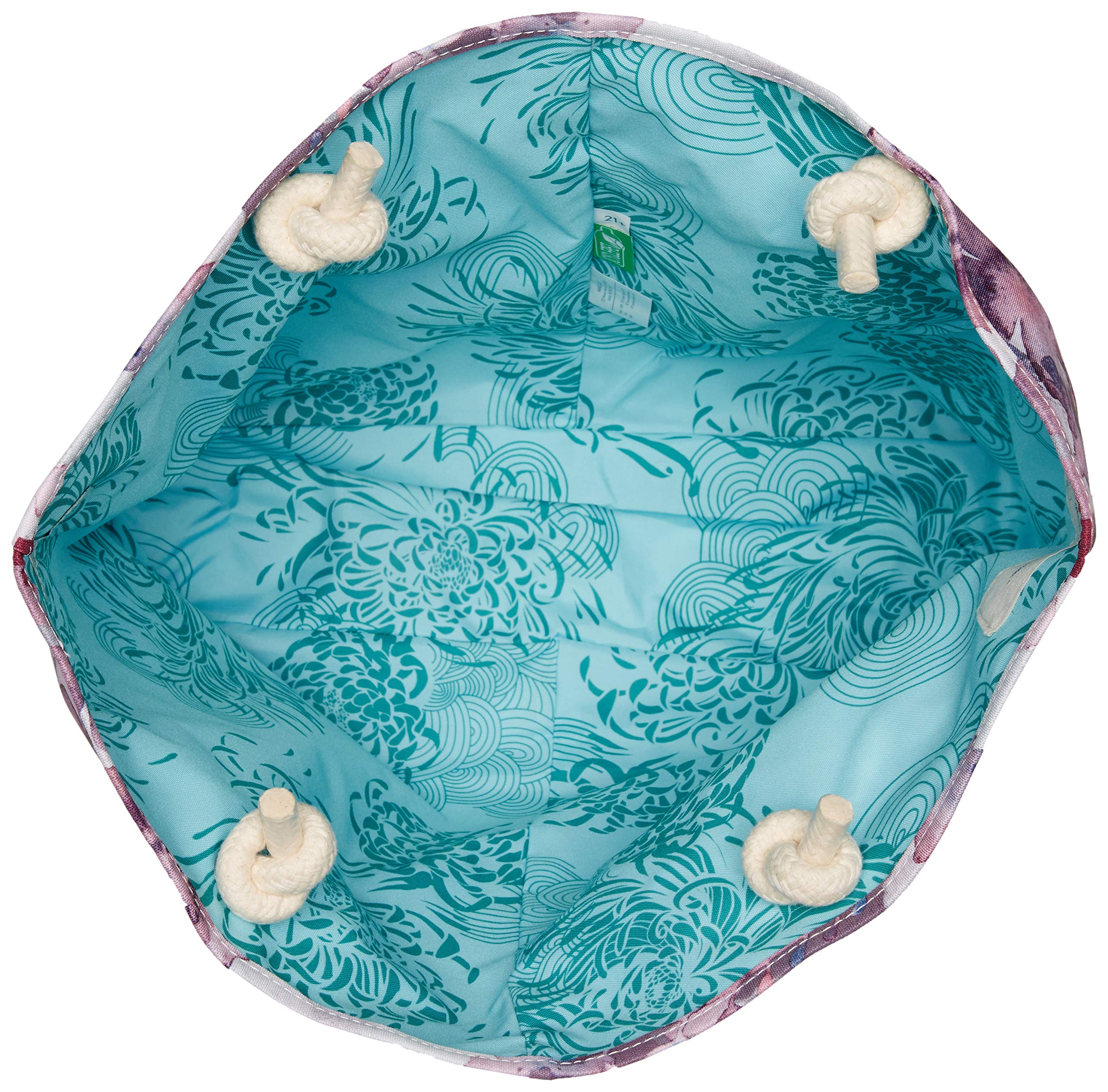 Wildflower Print