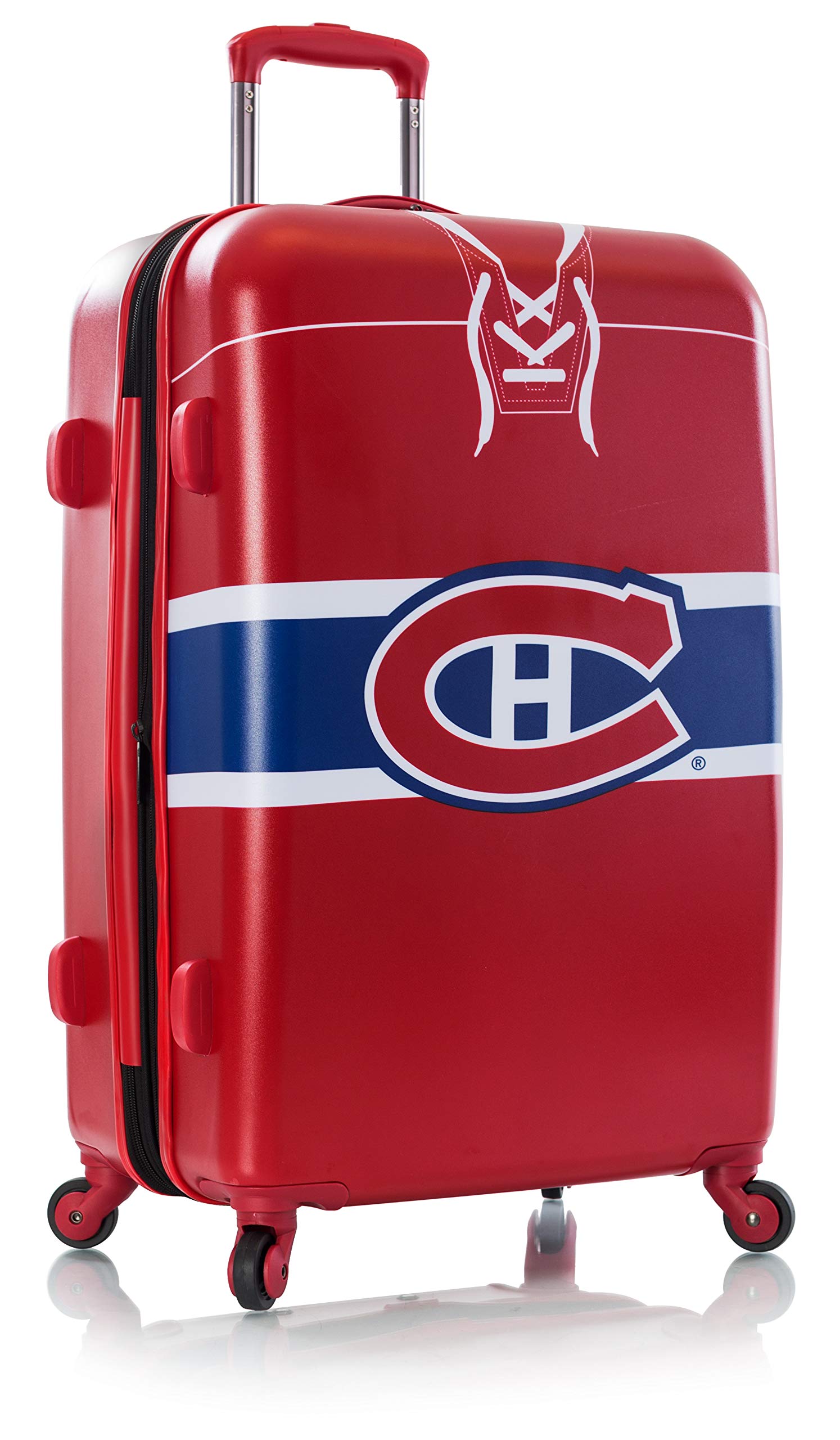 Montreal Canadiens