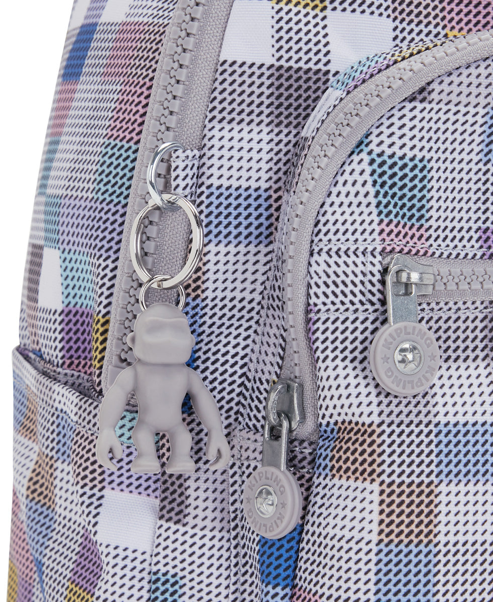 Grid Print