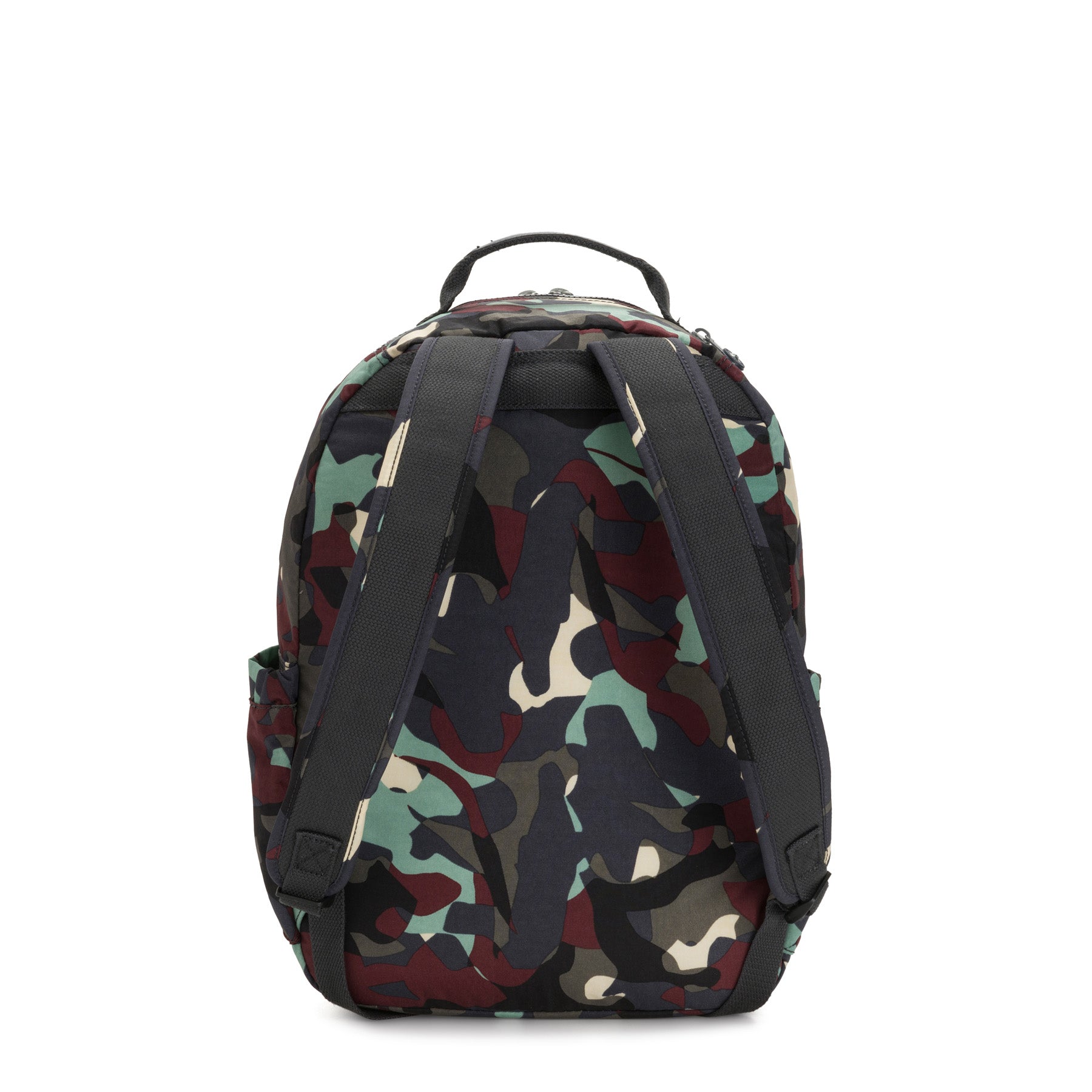 Camo