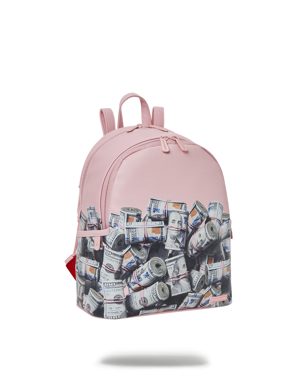 Sprayground Savage Backpack Luggage Online