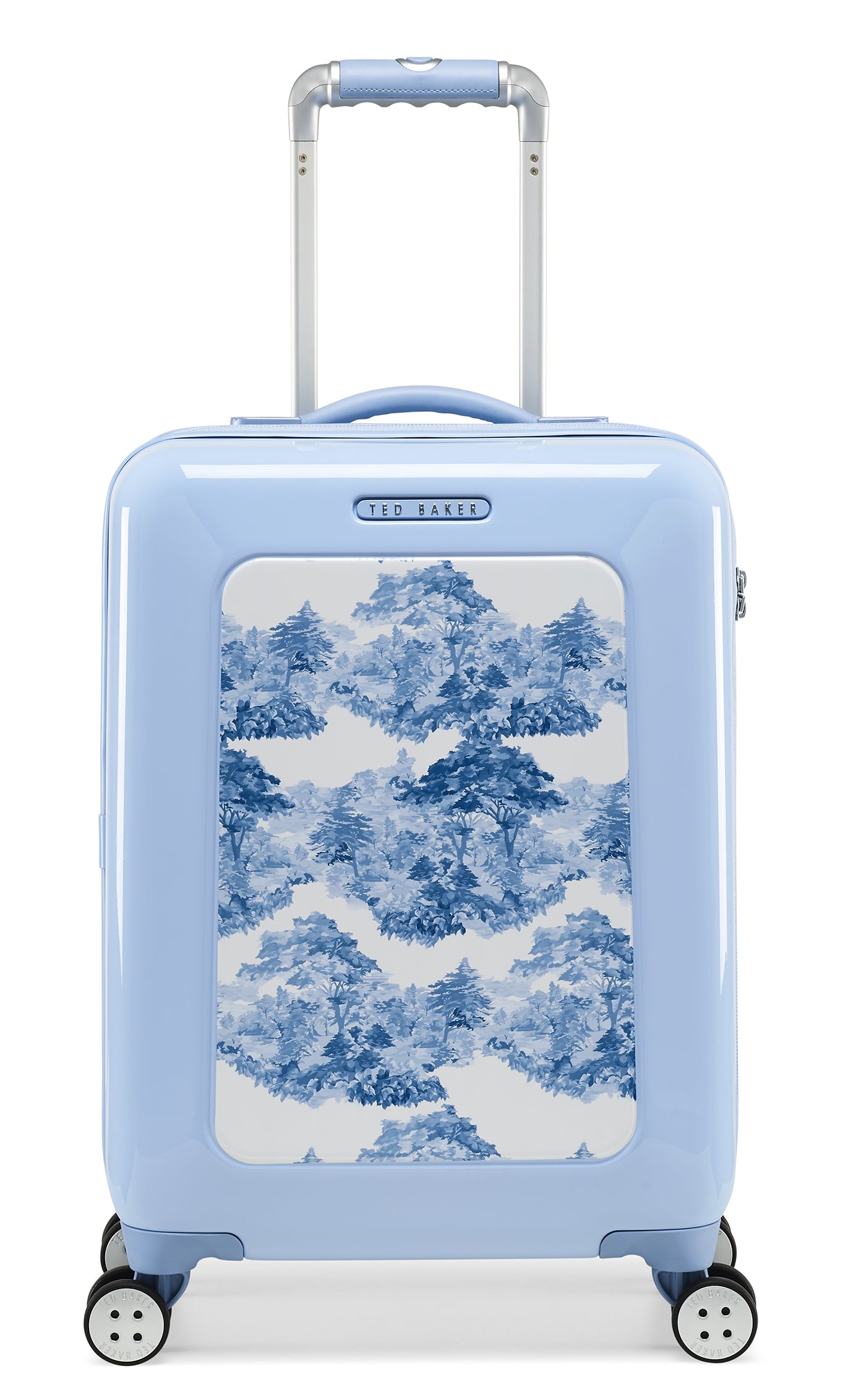 Women's Suitcases & Travel Bags – Ted Baker, United States