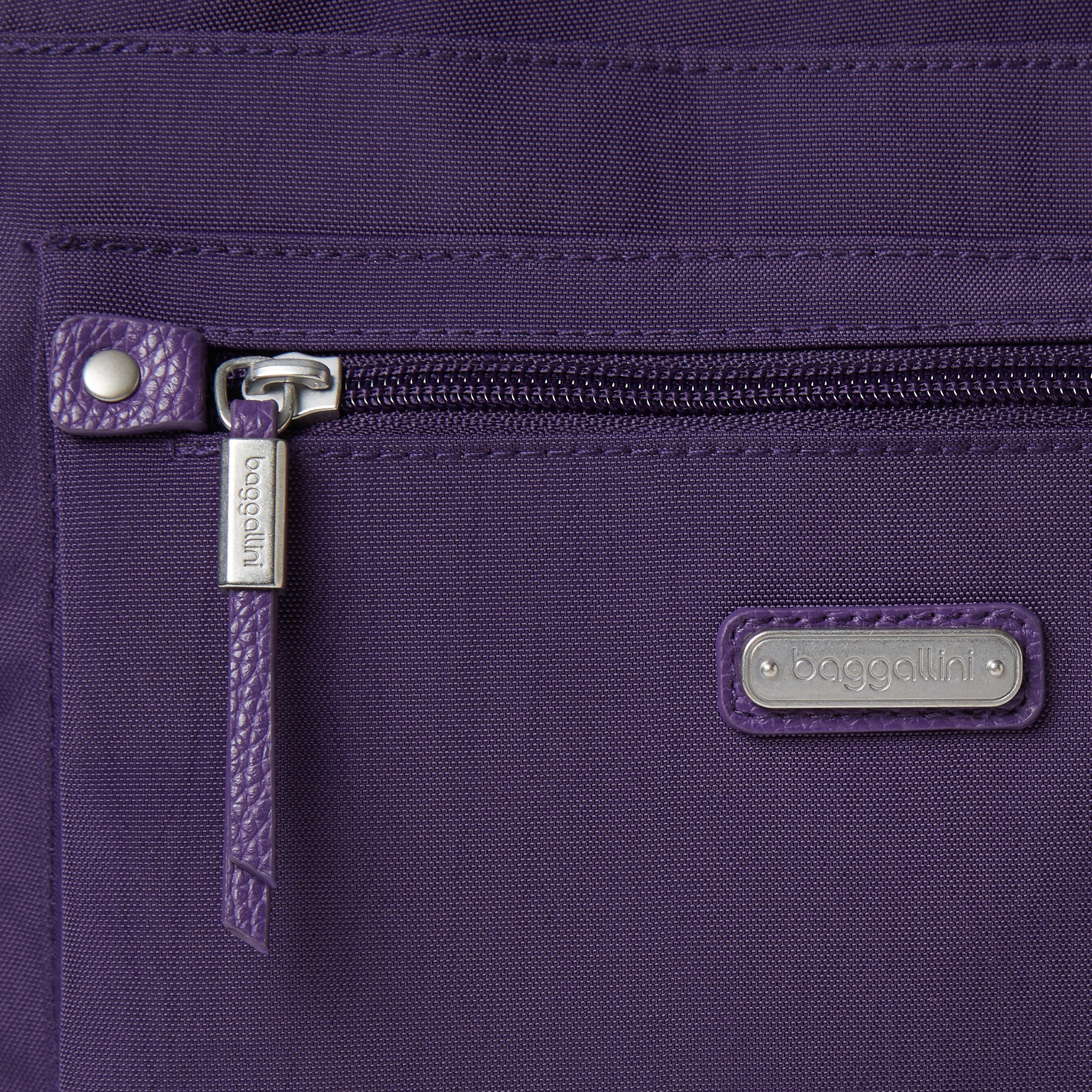 Grape Jelly