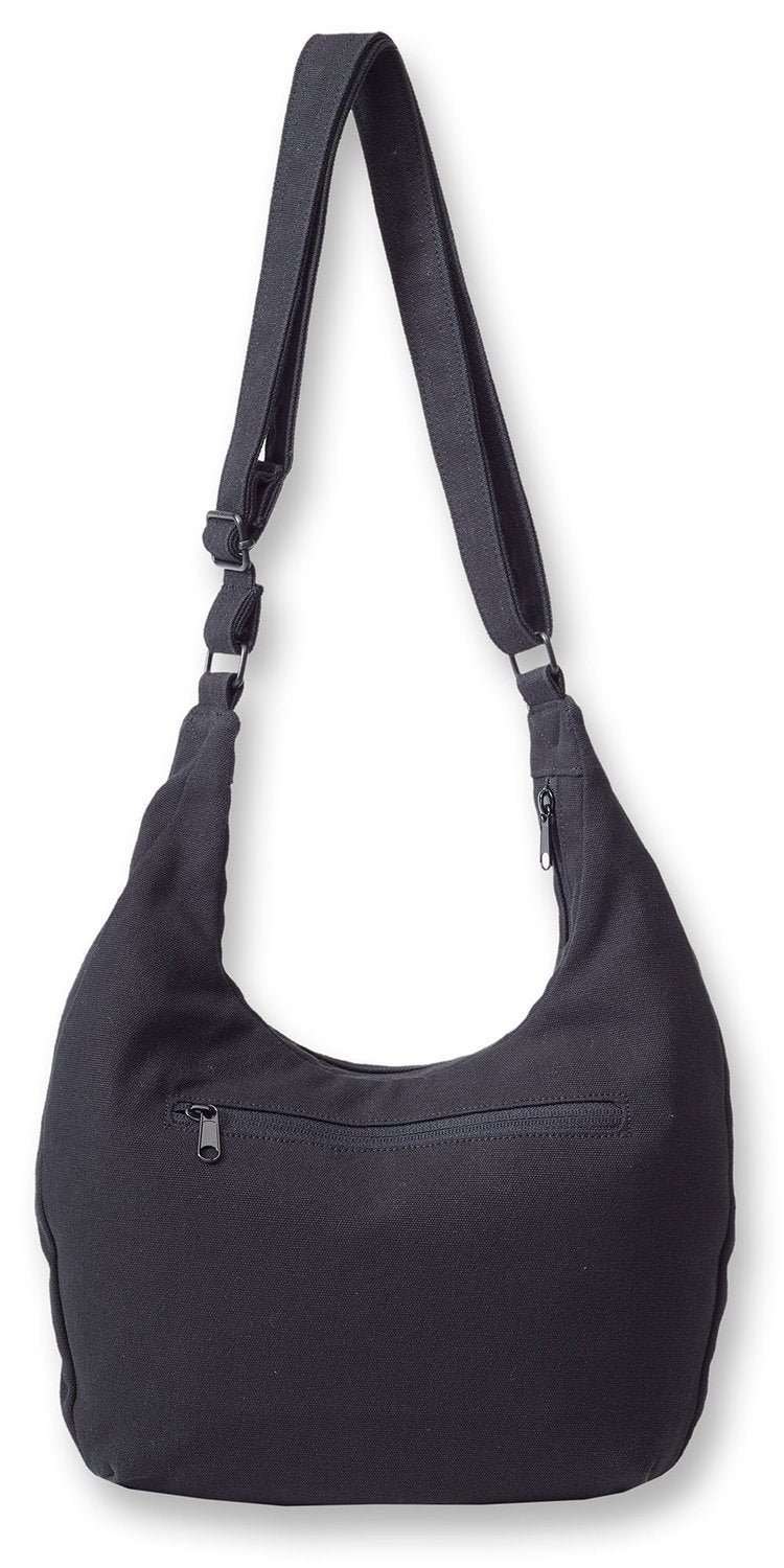 Kavu sydney satchel sale on sale