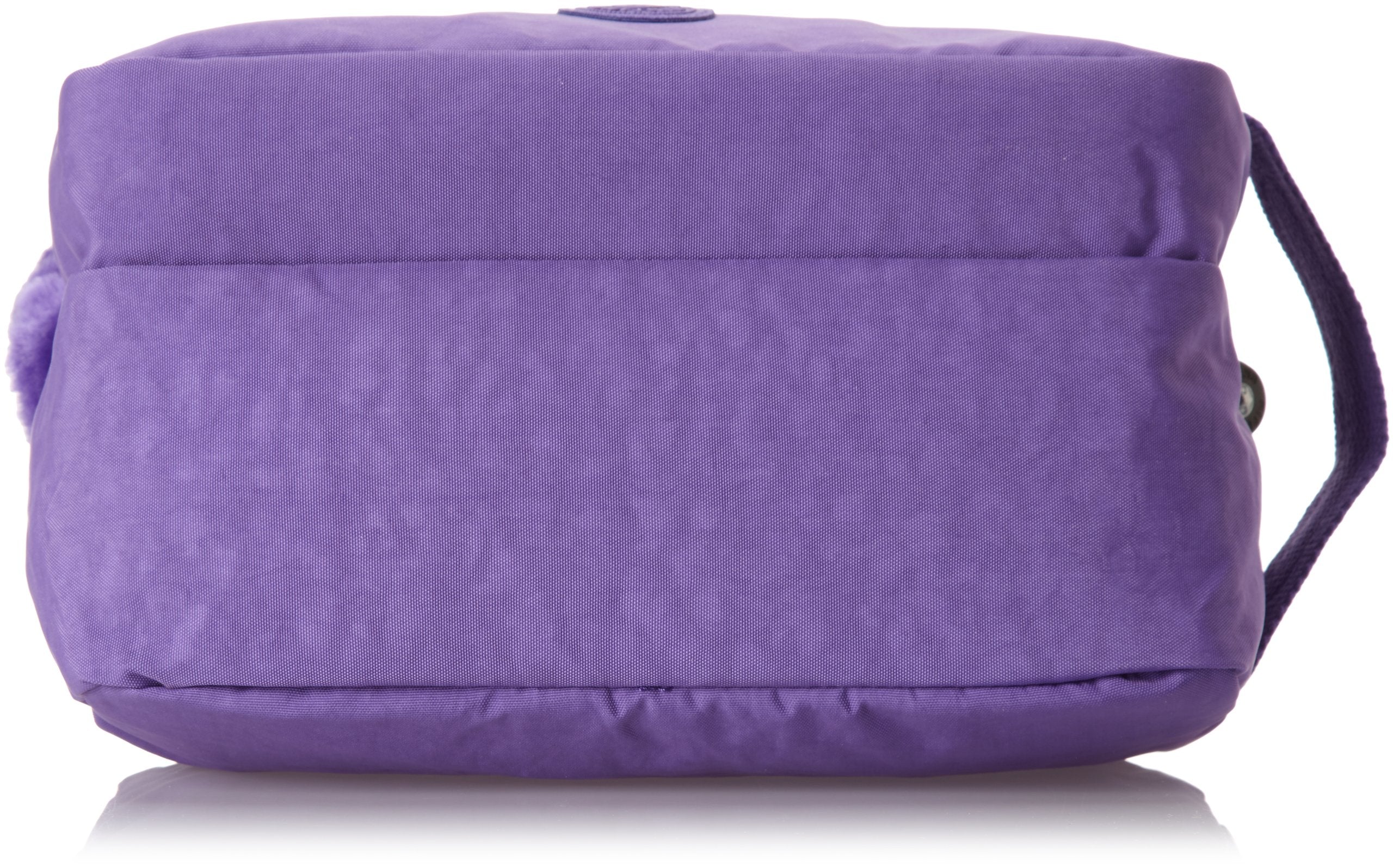 Vivid Purple