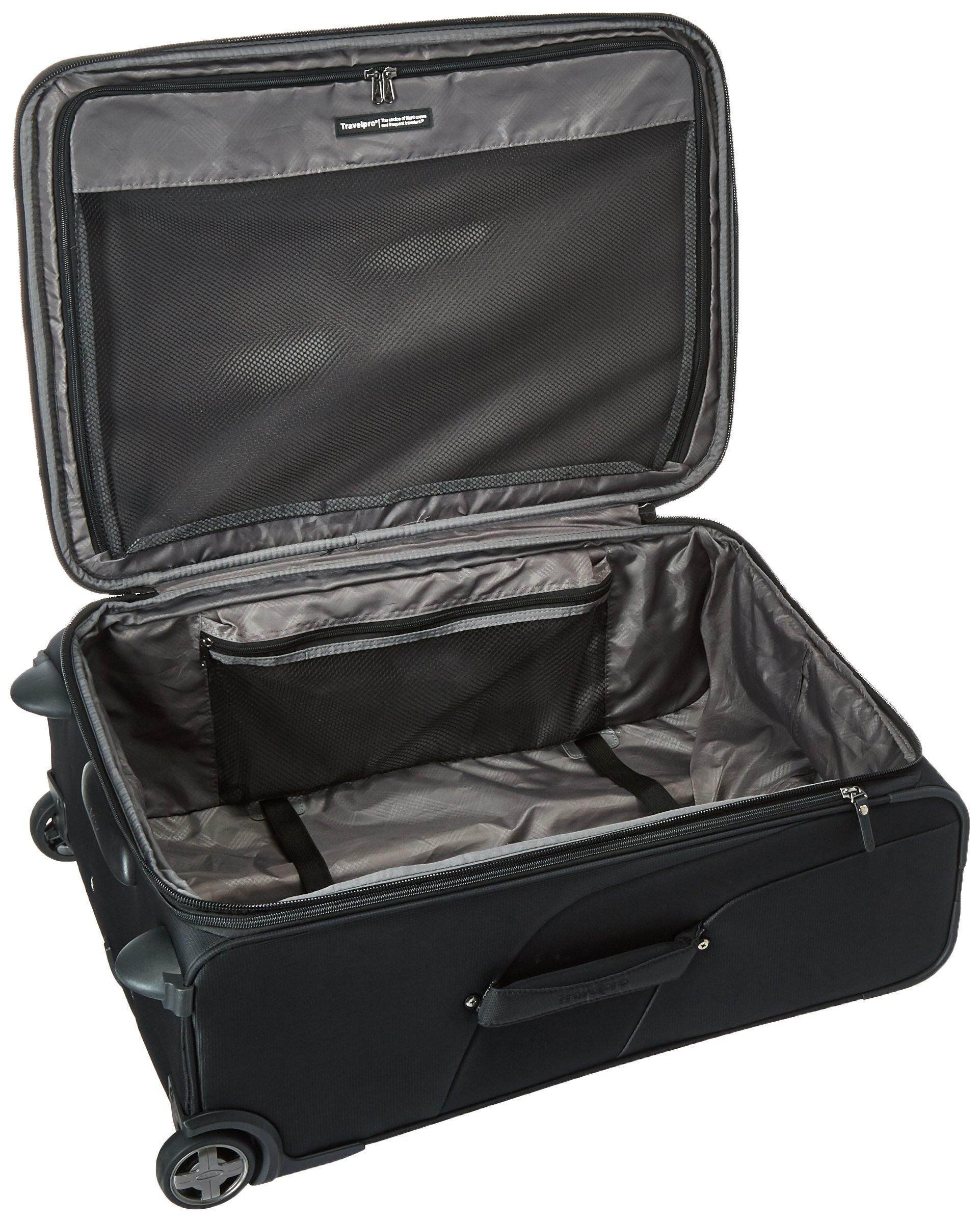Travelpro maxlite 26 cheap