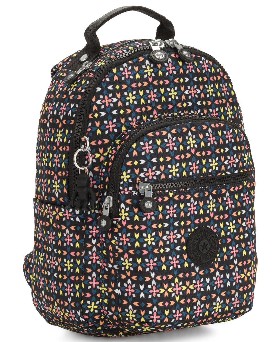 Floral Mozzaik